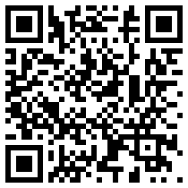 QR:低压配电箱种类和应用