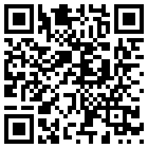 QR:电气配电柜装配的基本要求