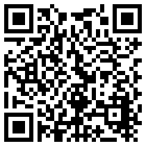 QR:高、低压配电室设施接管验收标准
