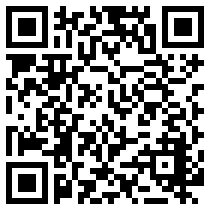 QR:公司内部检验工作流程