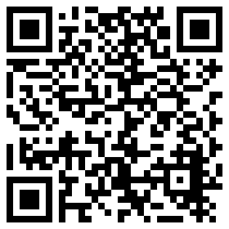 QR:公司内部出厂检验规范01/02