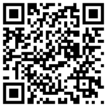 QR:汽车的48V 低压系统设计