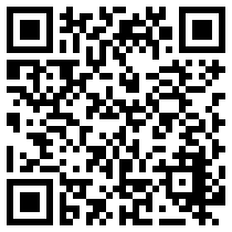 QR:公司通用线束技件要求
