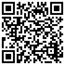 QR:公司内部监测文件规范